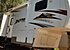 2009 keystone Raptor for sale 300174157